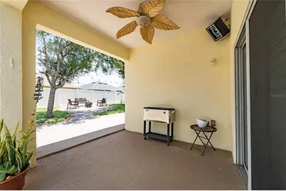 1831 Centennial Avenue, Saint Cloud, FL 34769 - Photo 44