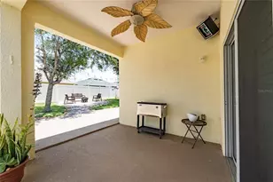 1831 Centennial Ave, Saint Cloud, FL 34769 - Photo 44