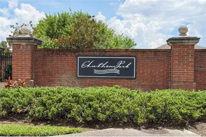 1831 Centennial Avenue, Saint Cloud, FL 34769 - Photo 2