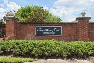 1831 Centennial Ave, Saint Cloud, FL 34769 - Photo 2