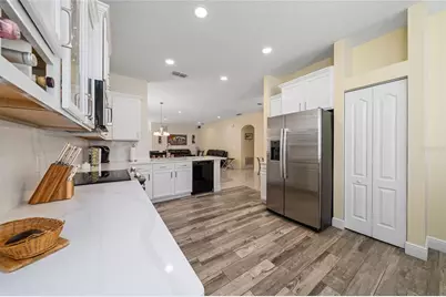 1831 Centennial Avenue, Saint Cloud, FL 34769 - Photo 24
