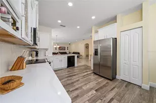 1831 Centennial Ave, Saint Cloud, FL 34769 - Photo 24