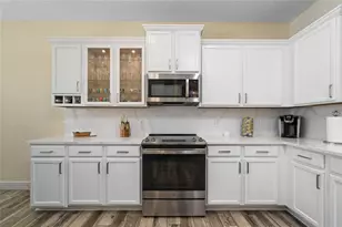 1831 Centennial Ave, Saint Cloud, FL 34769 - Photo 26