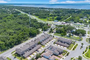 5103 Jones Rd, Saint Cloud, FL 34771 - Photo 24