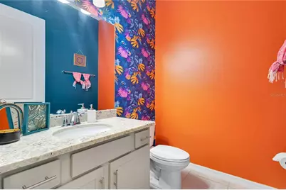 5103 Jones Road, Saint Cloud, FL 34771 - Photo 12