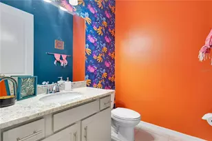 5103 Jones Rd, Saint Cloud, FL 34771 - Photo 12