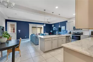 5103 Jones Rd, Saint Cloud, FL 34771 - Photo 6