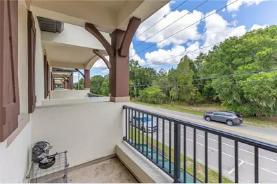 5103 Jones Road, Saint Cloud, FL 34771 - Photo 10
