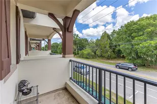 5103 Jones Rd, Saint Cloud, FL 34771 - Photo 10