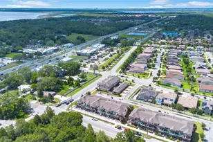 5103 Jones Rd, Saint Cloud, FL 34771 - Photo 22