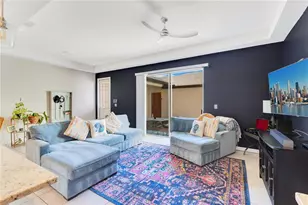 5103 Jones Rd, Saint Cloud, FL 34771 - Photo 2