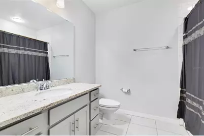 5103 Jones Road, Saint Cloud, FL 34771 - Photo 14