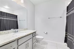 5103 Jones Rd, Saint Cloud, FL 34771 - Photo 14