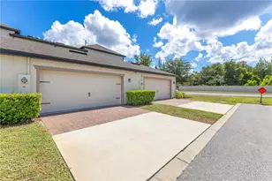 5103 Jones Rd, Saint Cloud, FL 34771 - Photo 16