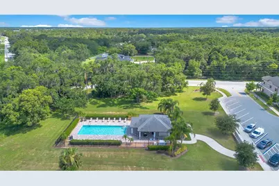 5103 Jones Road, Saint Cloud, FL 34771 - Photo 18