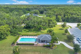 5103 Jones Rd, Saint Cloud, FL 34771 - Photo 18