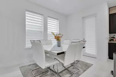 15026 Summer Harvest Street, Winter Garden, FL 34787 - Photo 8