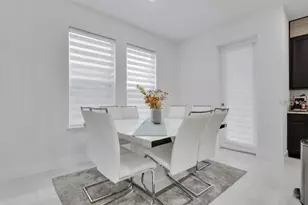 15026 Summer Harvest St, Winter Garden, FL 34787 - Photo 8