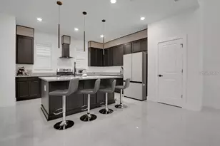 15026 Summer Harvest St, Winter Garden, FL 34787 - Photo 10