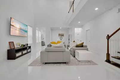 15026 Summer Harvest Street, Winter Garden, FL 34787 - Photo 6