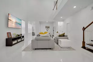 15026 Summer Harvest St, Winter Garden, FL 34787 - Photo 6