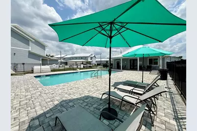 2575 Pine Place, Winter Haven, FL 33881 - Photo 24
