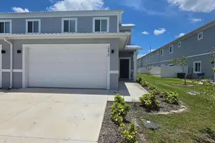 2575 Pine Pl, Winter Haven, FL 33881 - Photo 1
