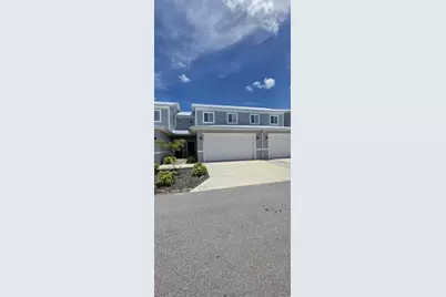2752 Sycamore Street, Winter Haven, FL 33881 - Photo 2