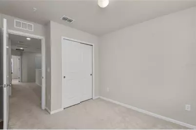 14557 Orchid Island Drive, Orlando, FL 32827 - Photo 26