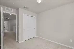 14557 Orchid Is Dr, Orlando, FL 32827 - Photo 26