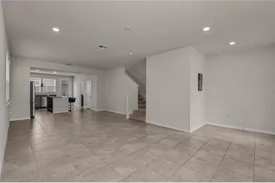 14557 Orchid Island Drive, Orlando, FL 32827 - Photo 8