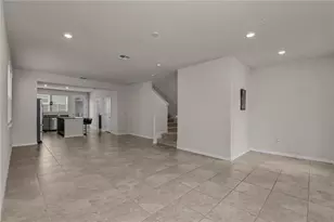 14557 Orchid Is Dr, Orlando, FL 32827 - Photo 8