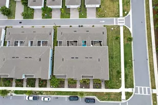 14557 Orchid Is Dr, Orlando, FL 32827 - Photo 4