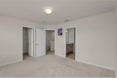 14557 Orchid Island Drive, Orlando, FL 32827 - Photo 18