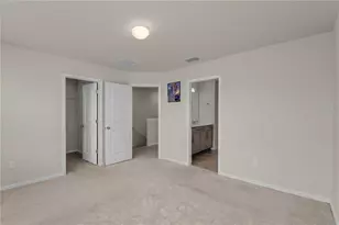 14557 Orchid Is Dr, Orlando, FL 32827 - Photo 18