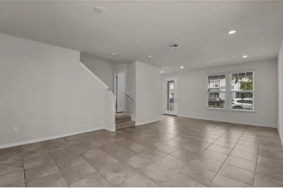 14557 Orchid Island Drive, Orlando, FL 32827 - Photo 6