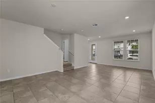 14557 Orchid Is Dr, Orlando, FL 32827 - Photo 6