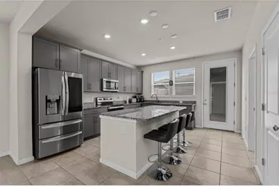 14557 Orchid Island Drive, Orlando, FL 32827 - Photo 12