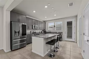 14557 Orchid Is Dr, Orlando, FL 32827 - Photo 12