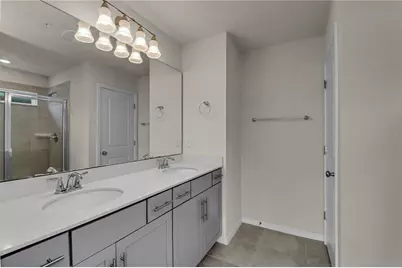 14557 Orchid Island Drive, Orlando, FL 32827 - Photo 20