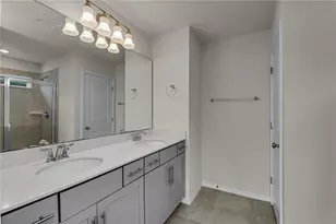 14557 Orchid Is Dr, Orlando, FL 32827 - Photo 20