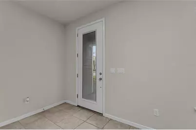 14557 Orchid Island Drive, Orlando, FL 32827 - Photo 28
