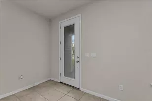 14557 Orchid Is Dr, Orlando, FL 32827 - Photo 28