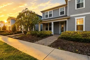 14557 Orchid Is Dr, Orlando, FL 32827 - Photo 1