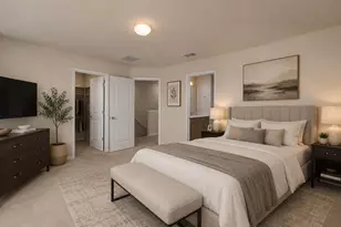 14557 Orchid Is Dr, Orlando, FL 32827 - Photo 16