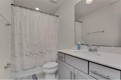 14557 Orchid Island Drive, Orlando, FL 32827 - Photo 22