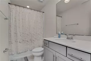 14557 Orchid Is Dr, Orlando, FL 32827 - Photo 22