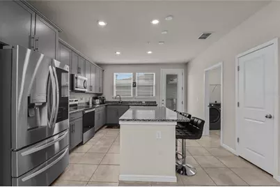 14557 Orchid Island Drive, Orlando, FL 32827 - Photo 10