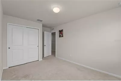14557 Orchid Island Drive, Orlando, FL 32827 - Photo 24