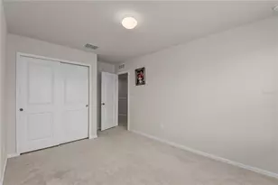 14557 Orchid Is Dr, Orlando, FL 32827 - Photo 24
